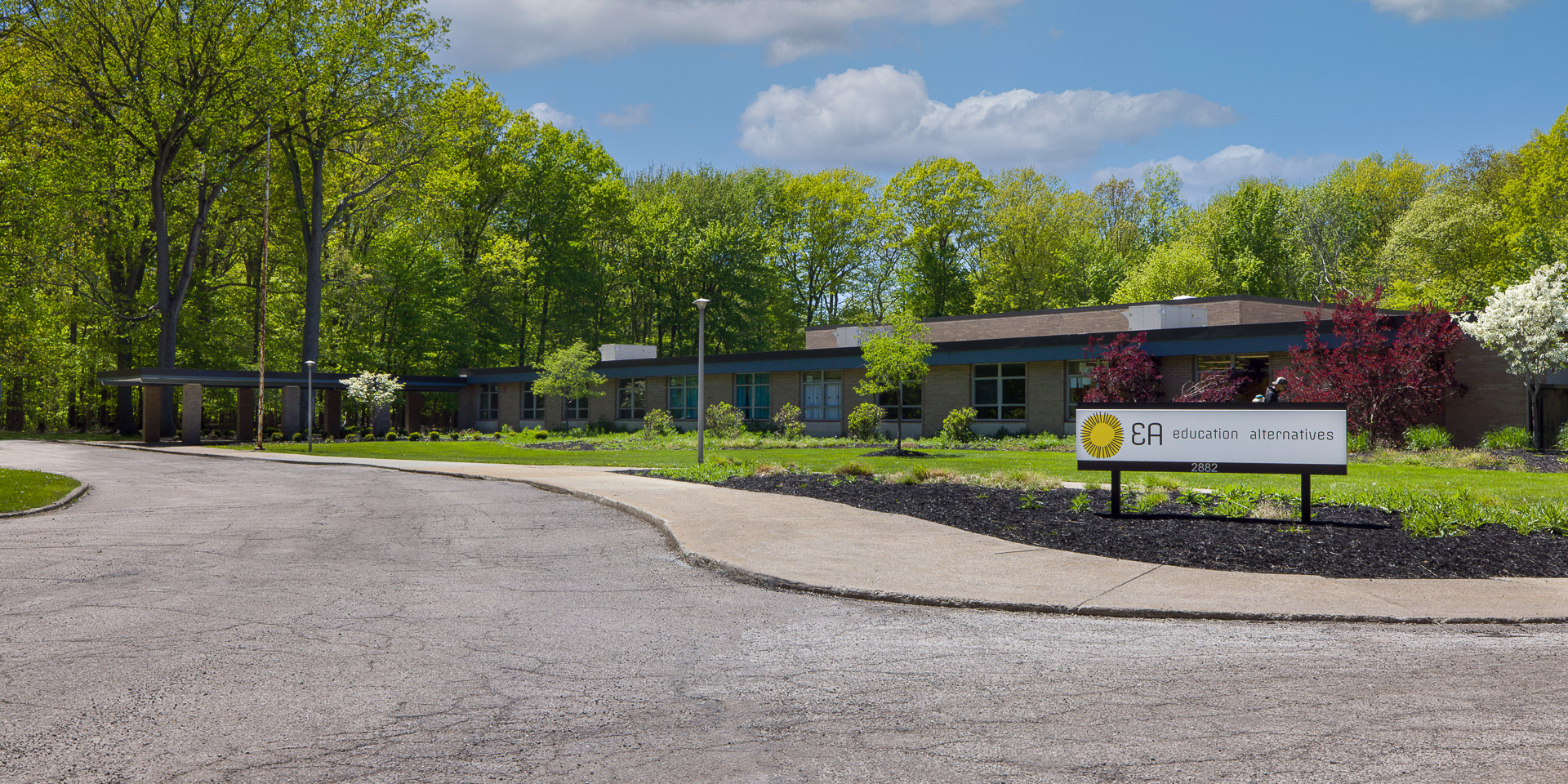 willoughby hills