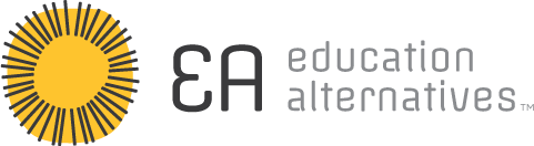 EA Schools