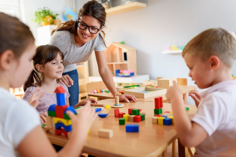 emotional needs education emotional needs education