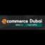 Ecommerce Website design services